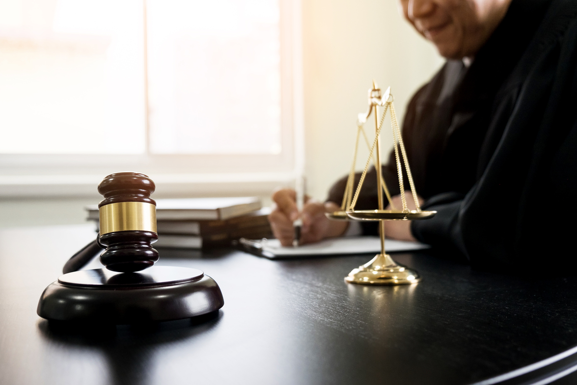 sentencing sexual assault minor